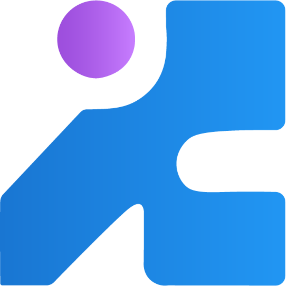 ROBERA Logo